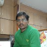 Ikhtiyar Husain
