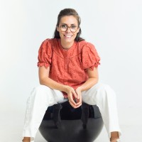 Aurélie BOYER