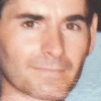 Michael Van Dorn
