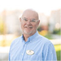 Lee Mayfield