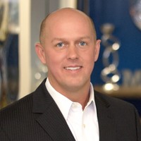 Robert Jones
