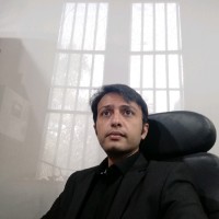 Salman Qaiser