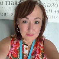 Stephanie Adkins