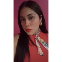 Sofia Trujillo