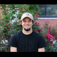 Elliott Via