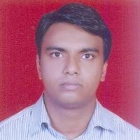 Amit Gavhale