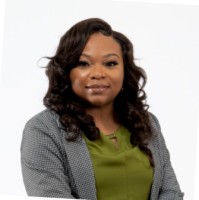 Kadijah Wilson