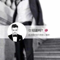 吴小龙