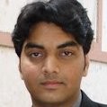 Irfan Shaikh
