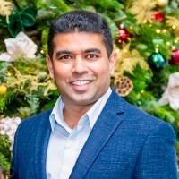 Sampath Wijenayake