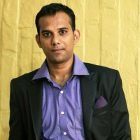 Satya Iyer