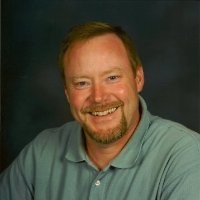 Jim Sundstrom