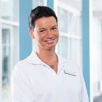 Sabine Giuoco -Reharheinfelden