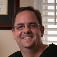 Chad Wagstaff
