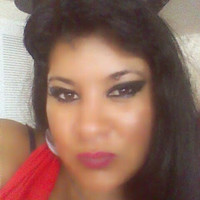 Sheila Carrasquillo