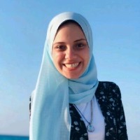 Heba Ibrahim