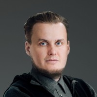 Ivan Ukraintsev