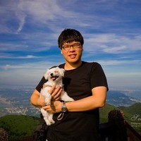 Sean Xiao