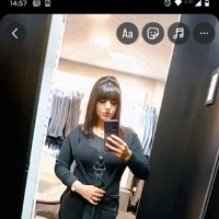 Giseli Camilo