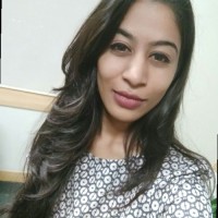 Kumudha Hr