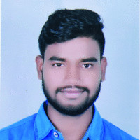 Ankit Maurya