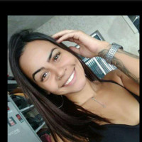 Priscila Toledo