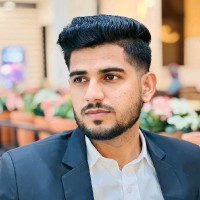 Zamin Malik