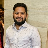 Rishabh Singhi