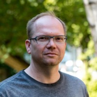 Tim Eilenberg