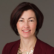 Evangeline Colman-Sadd, Fcpa, Fca