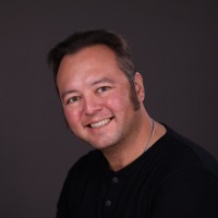 James Auge
