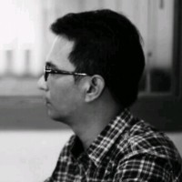 Isbandono Isban
