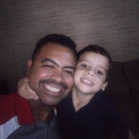 Fabio Guimarães
