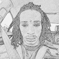 Streety Streetz