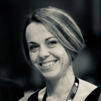 Elisa Chiapparini