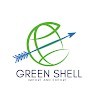Green Shell