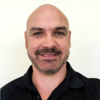 Greg Doyle