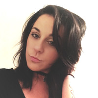 Annie Jo Vitrano
