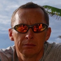 Andy Newey
