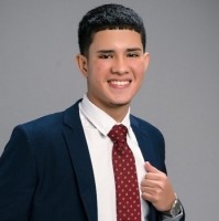 Joshua Sanchez