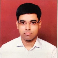 SANJAY SRIVASTAVA