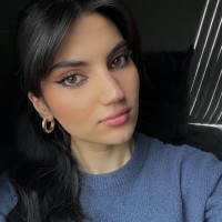 Alma Kemal