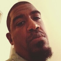 Pruitt Simms