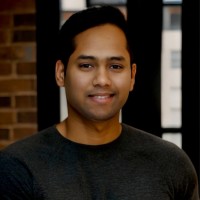 Gaurav Joshi