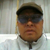 Gustavo Ortiz Ray