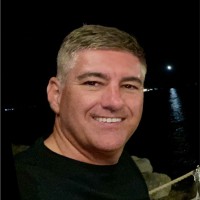 Andrew Devlin