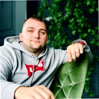 Bohdan D.