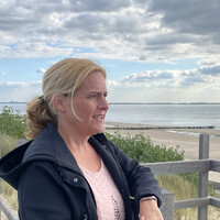 Patty Ritzen-Crousen