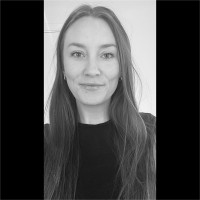 Mille Hemmingsen