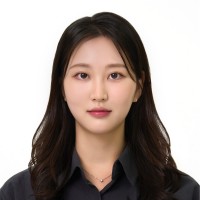 Jounghyo Sohn